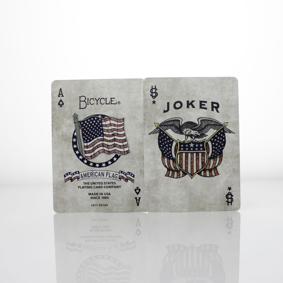 Amer-Flag-4