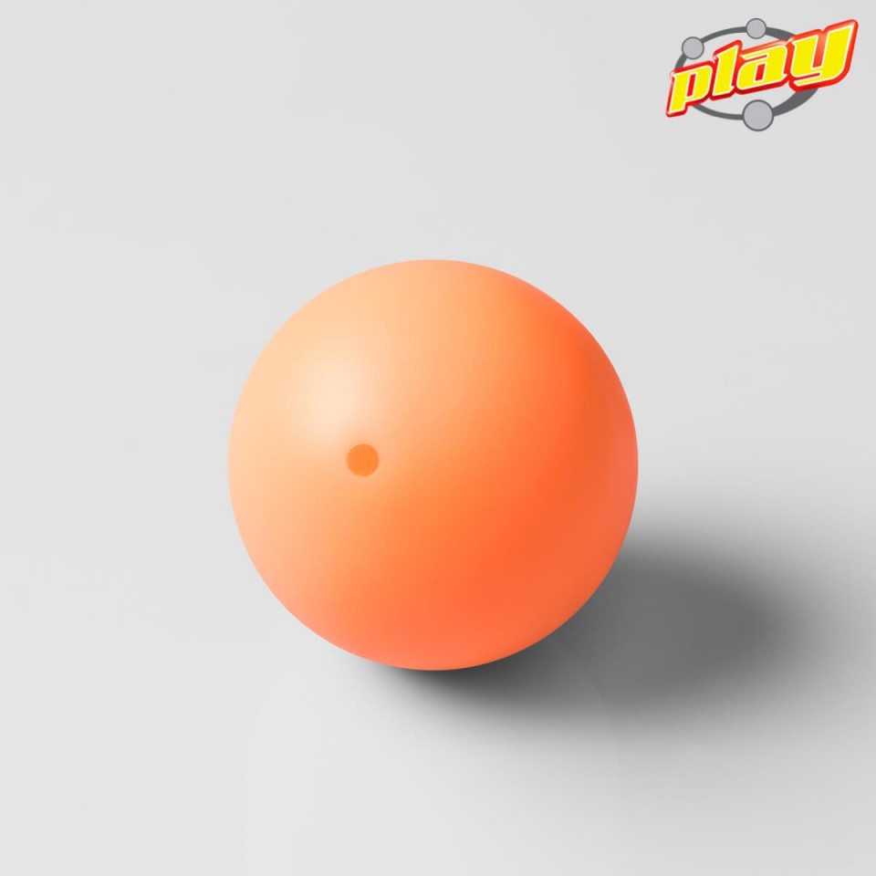 sil-x-67-orange