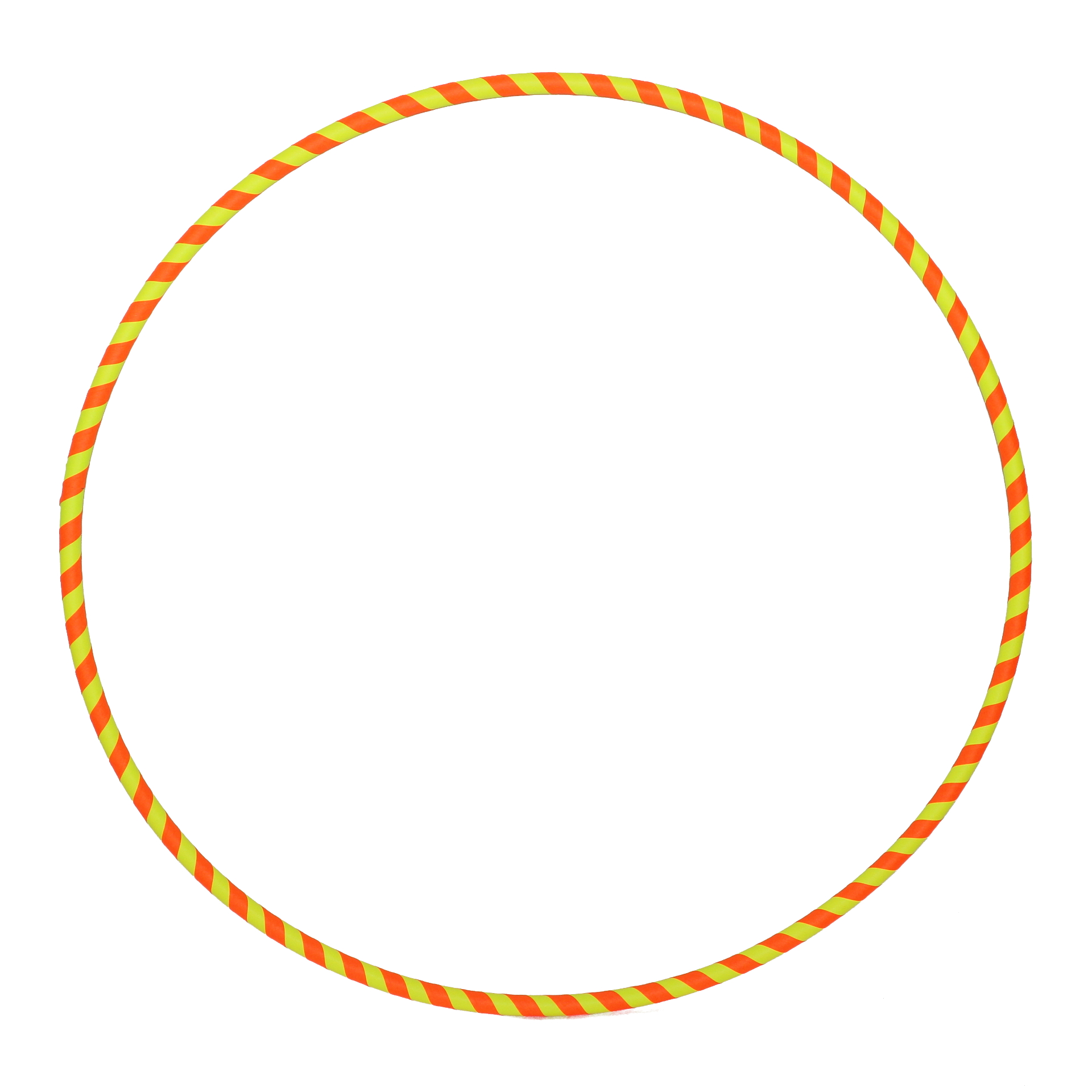 orange-gelb-1920 Hoop 90 UV orange gelb