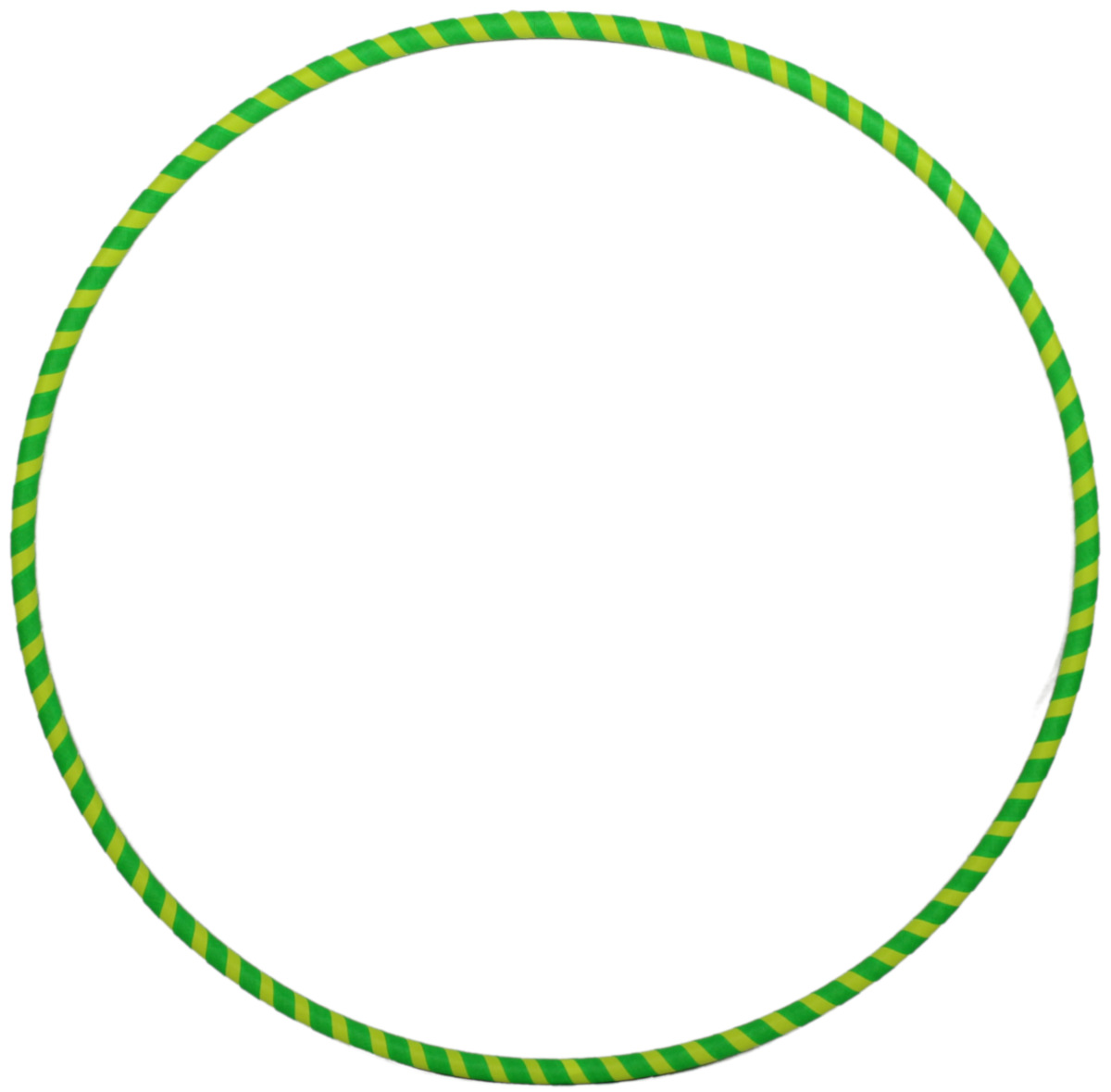 gr-un-gelb-1