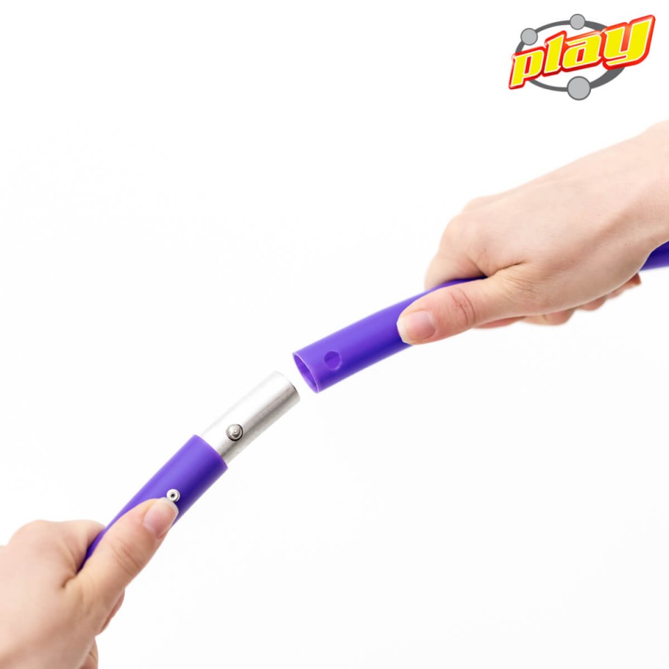 perfect-hoop-light-20-mm-2