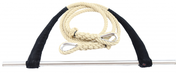 Trapeze Trapeze