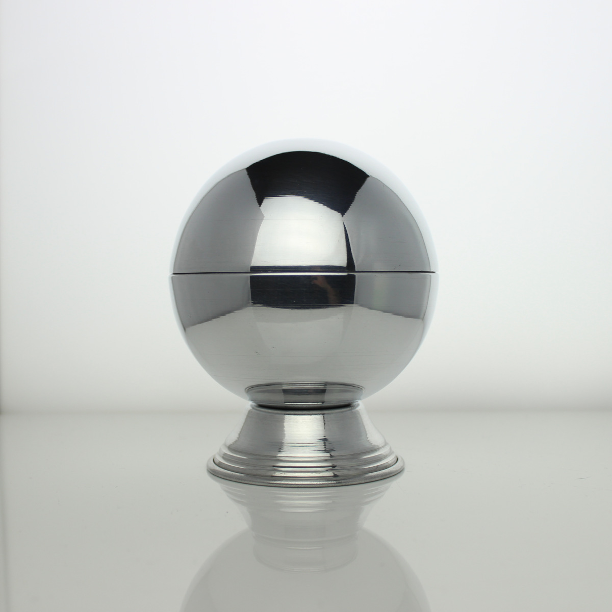 Zombie-Ball-2