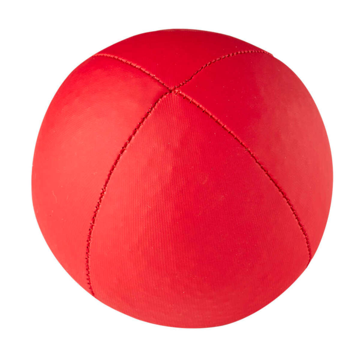 J05130-J18