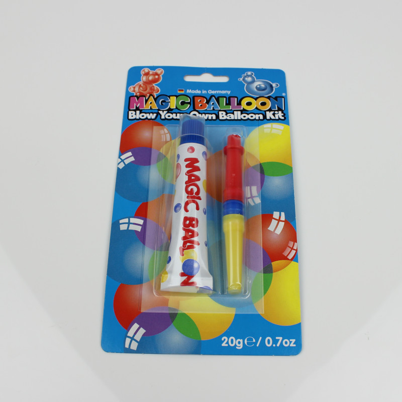 Magic-Balloon-blau