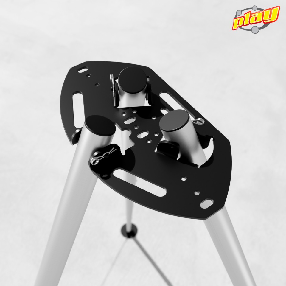 free-standing-aerial-rig5