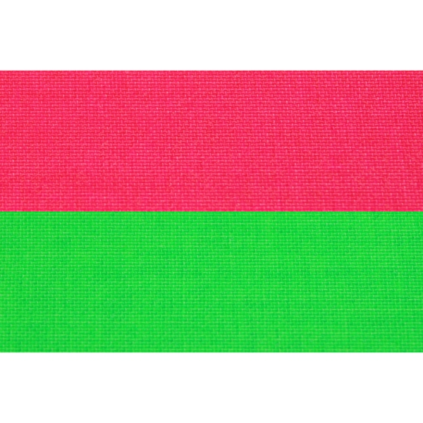 pink-gr-un-uv-600 Hoop 90 UV pink grün tape