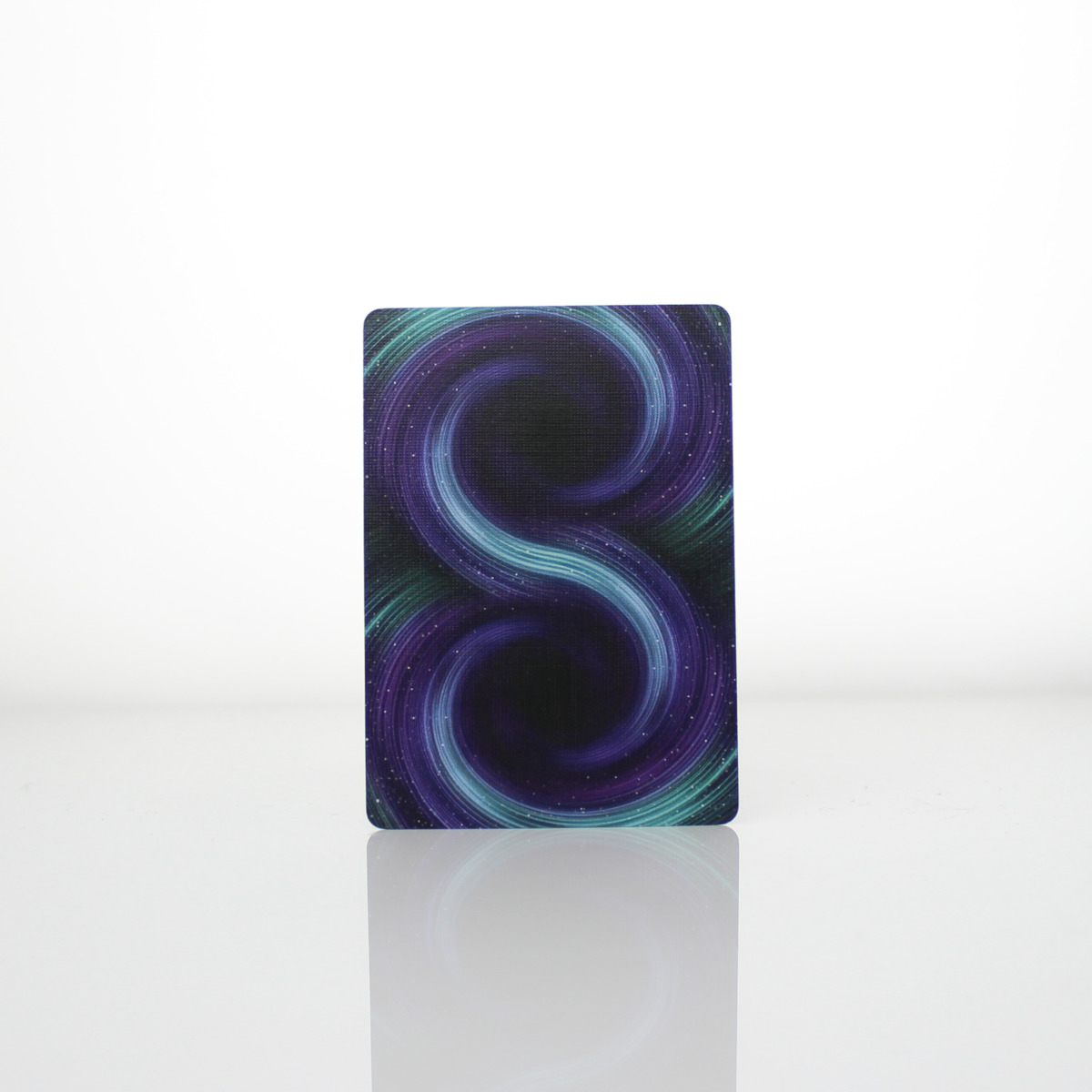 Stargazer-3