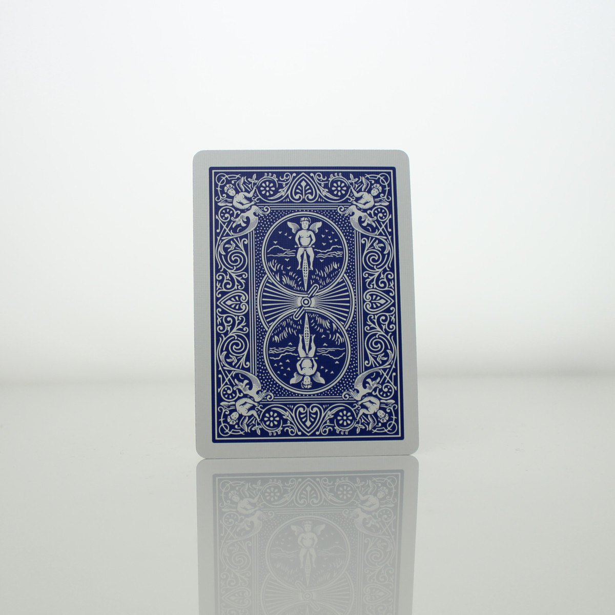 Rider-blau-cbPwbaf1YQ5SyYW