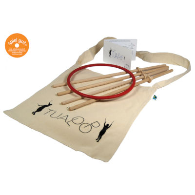 TicToys TicToys