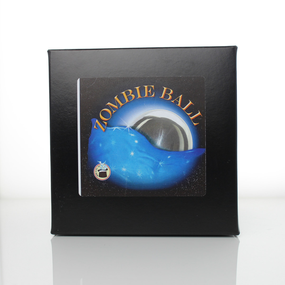 Zombie-Ball-1