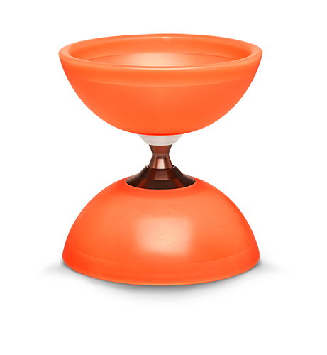 Diabolo Diabolo