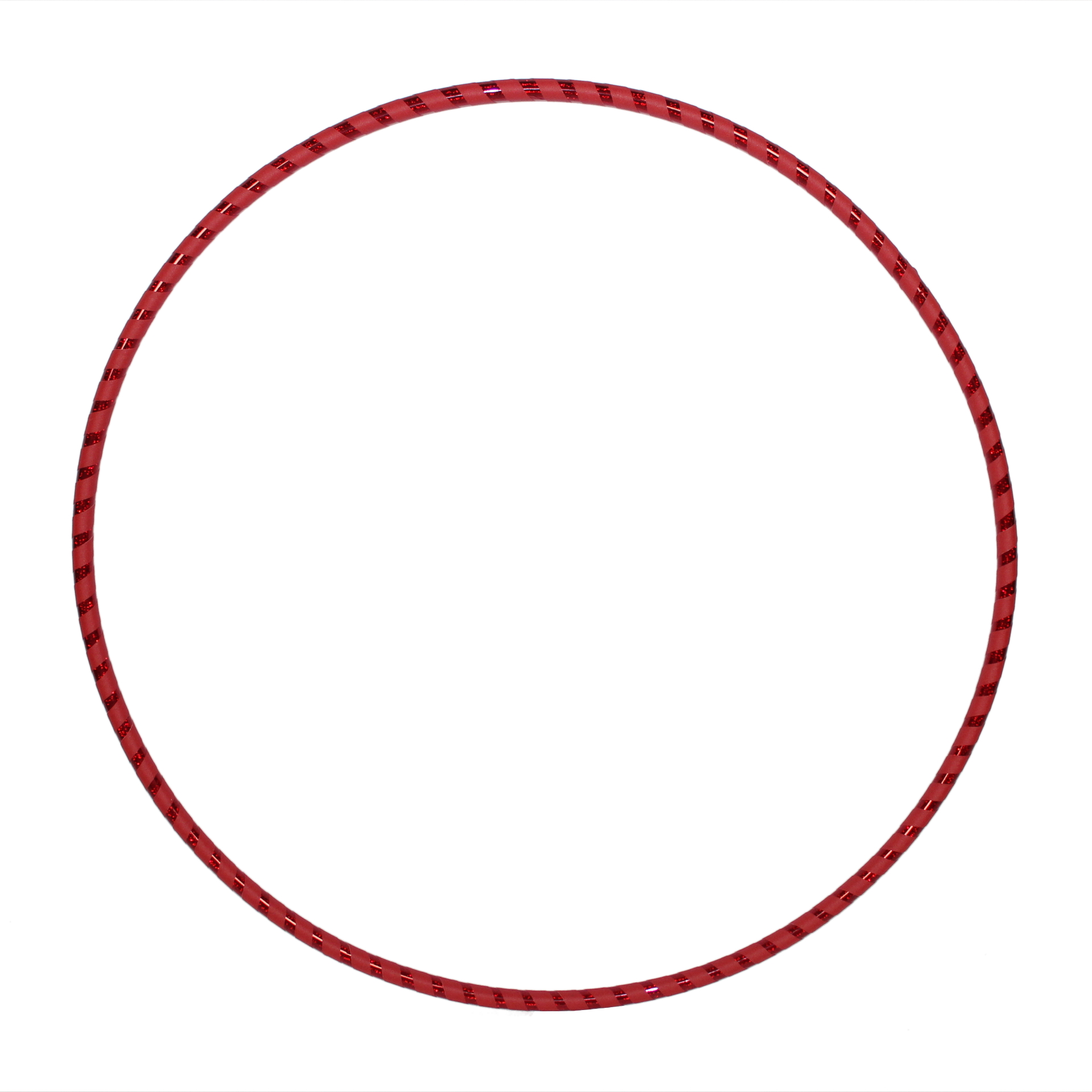 rot-rot-glitzer-1920 Hoop 90 schwarz rot-glitzer