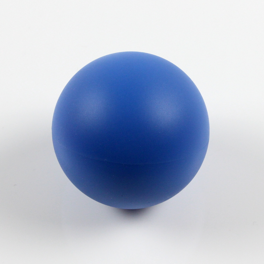 Soft-Russian-67-blau