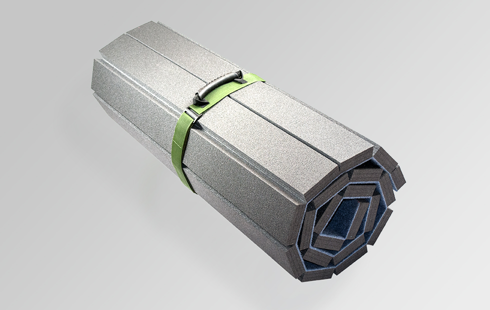 matte-vorschau-3 Zirkusladen Akrobatikmatte 2