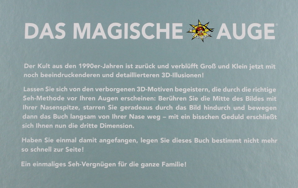 magAuge-back-frei-950 Das magische Auge back