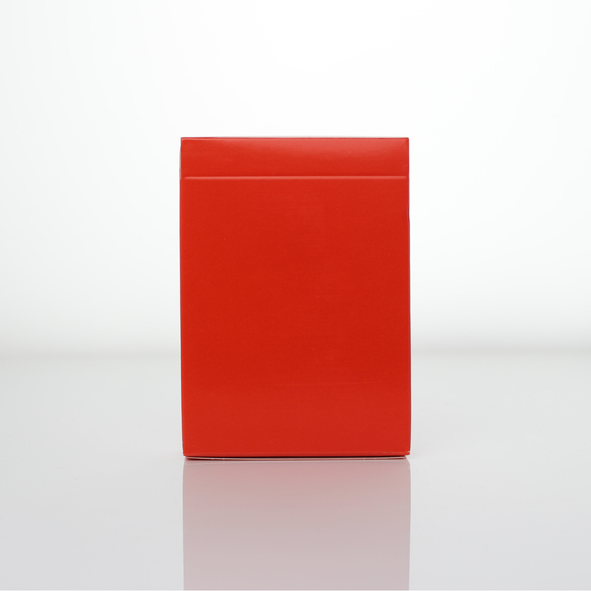 Stell-rot-1