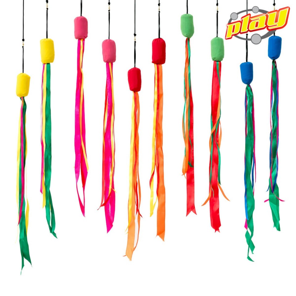 play-ribbon-poi-alle Play Ribbon Poi alle