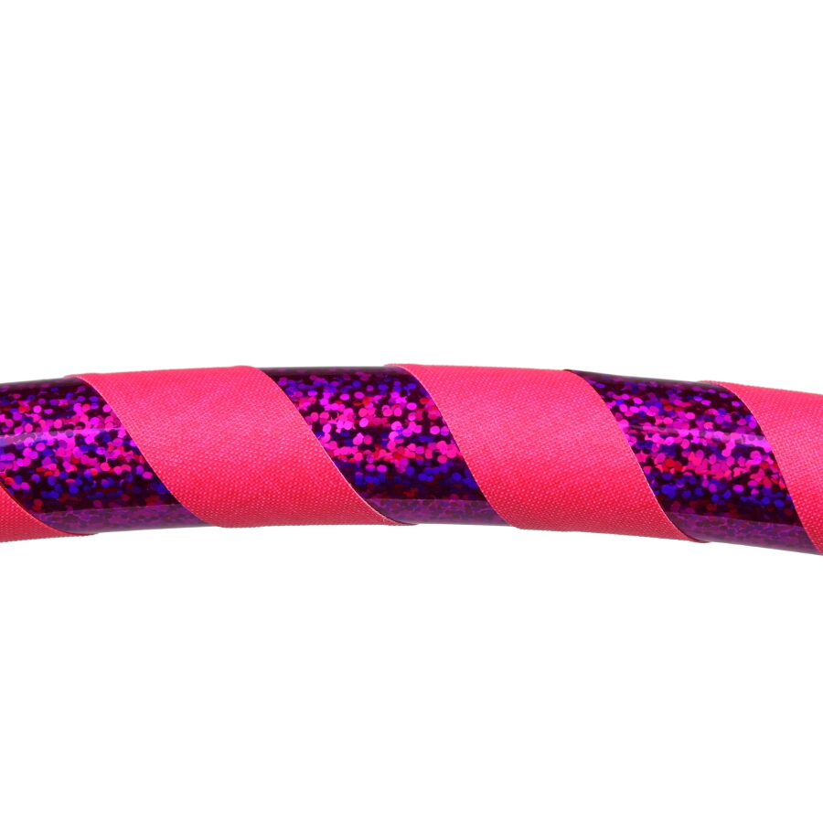 pink-lila-glitzer-detail-1280900 Hoop 90 pink lila-glitzer detail