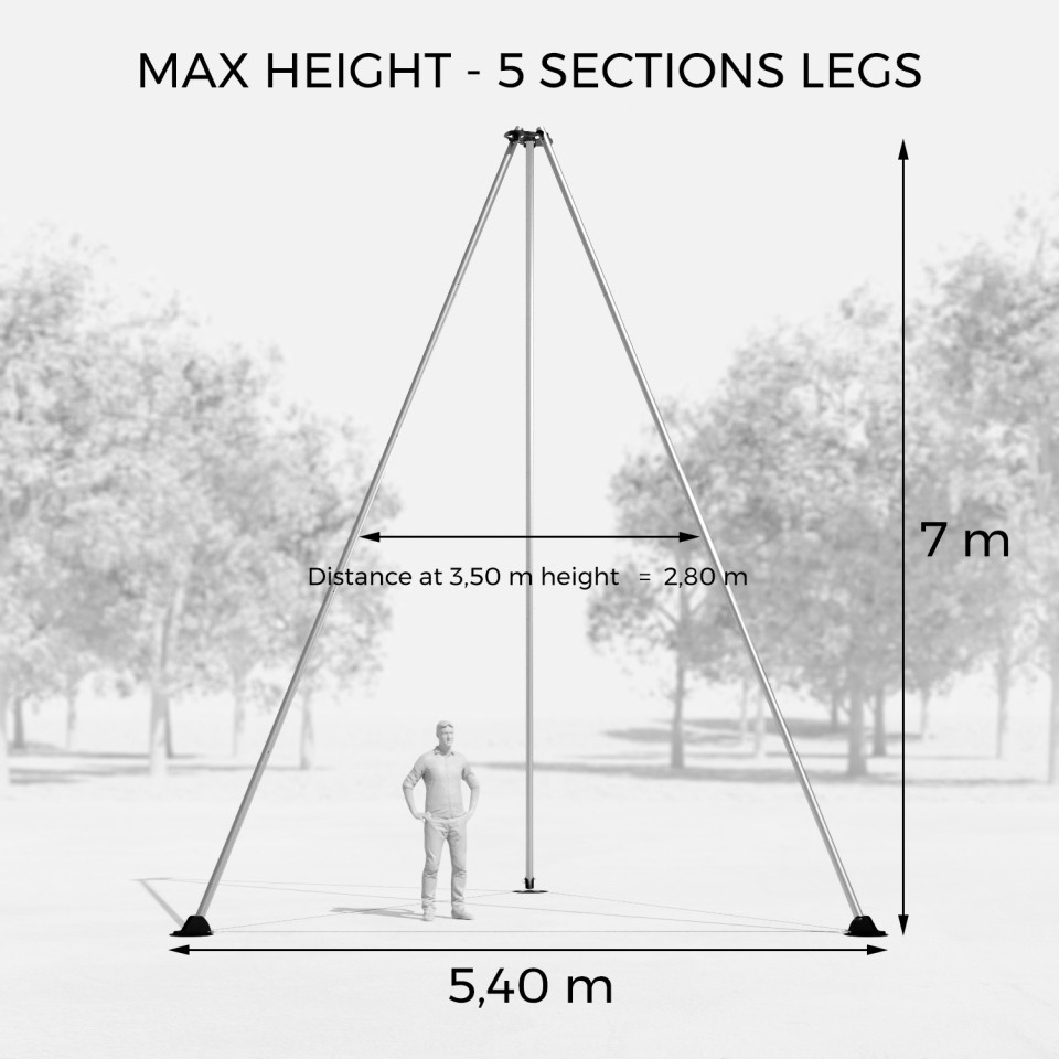 free-standing-aerial-rig3