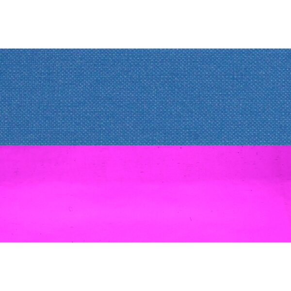 blau-lila-metallic-600 Hoop 90 blau lila-metallic tape