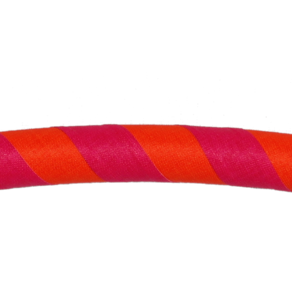orange-pink-detail