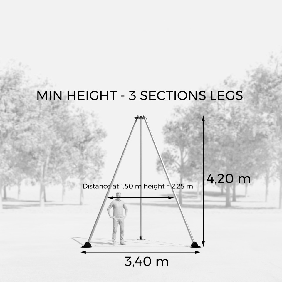 free-standing-aerial-rig2