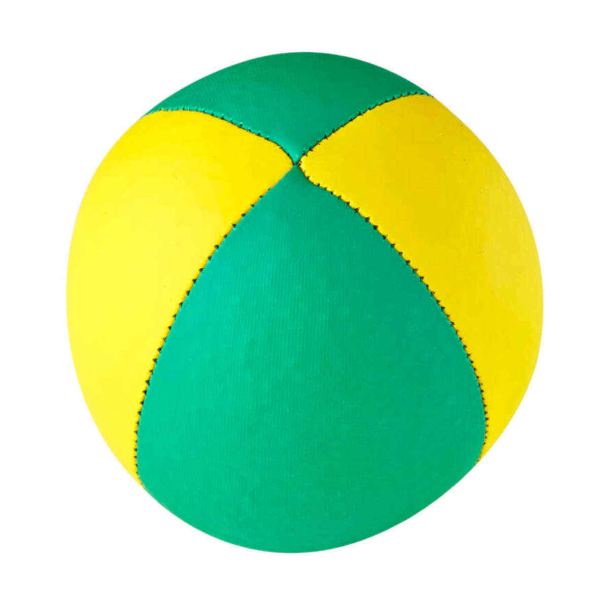 J05130-J32