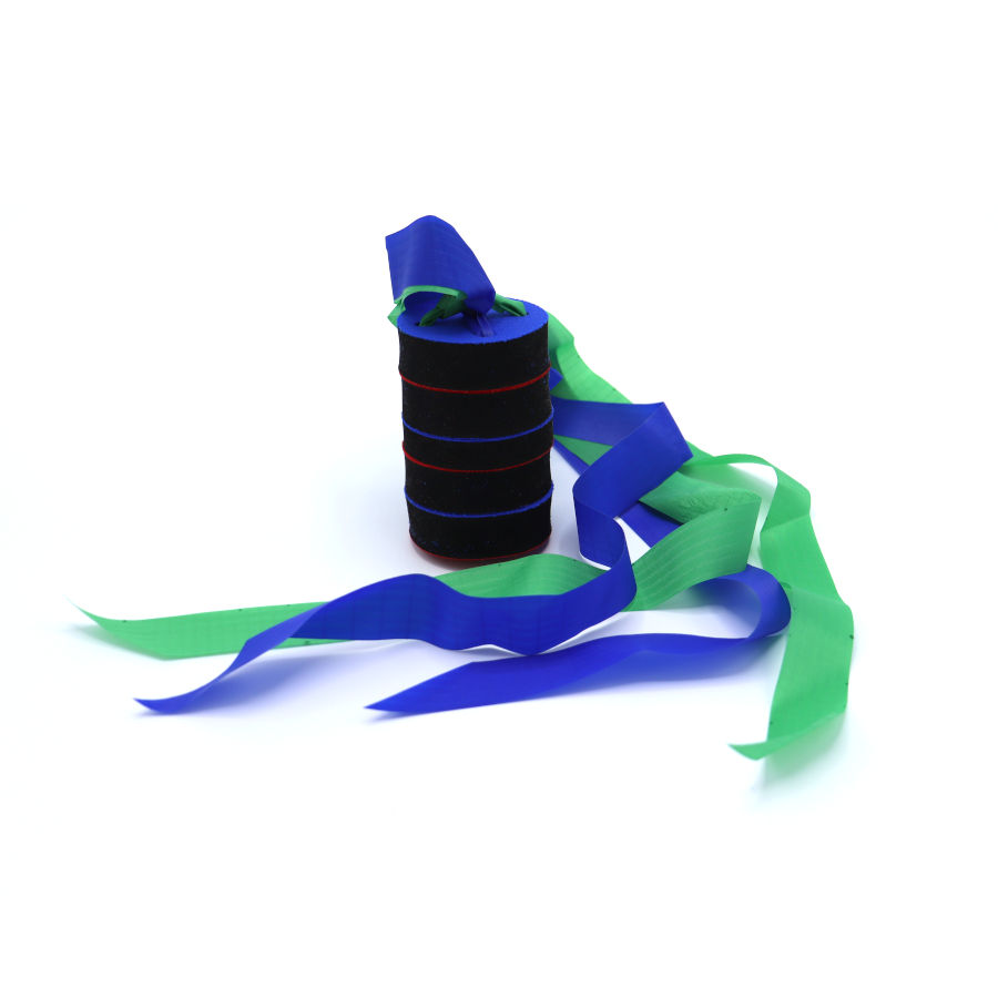 NoeKomet-blau_gruen_1 Neo Komet blau gruen