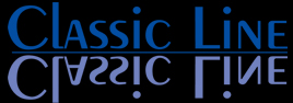 Classic Line GmbH, Kölner Strasse 110c, 58285 Gevelsberg, Germany, info@classicline.eu Classic Line GmbH, Kölner Strasse 110c, 58285 Gevelsberg, Germany, info@classicline.eu