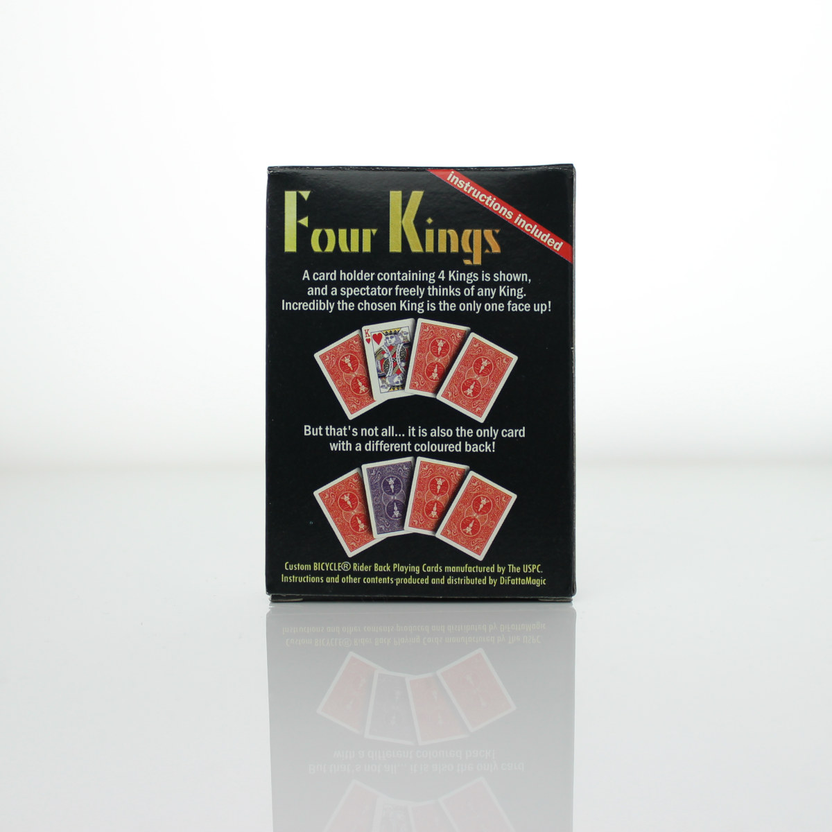 Four-Kings-2