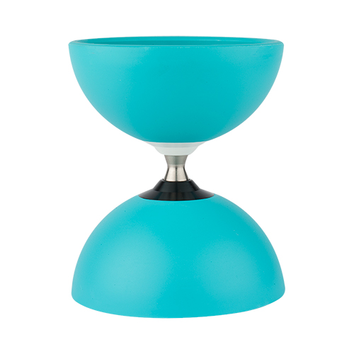 HENRYS Diabolo Circus FREE türkis