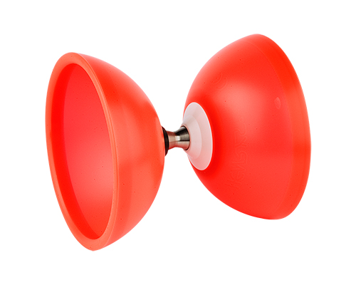 J04057-03L HENRYS Diabolo Vision FREE rot 2