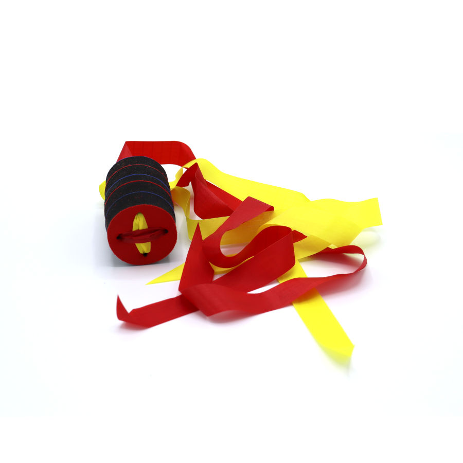 NoeKomet-rot_gelb_2 Neo Komet rot gelb