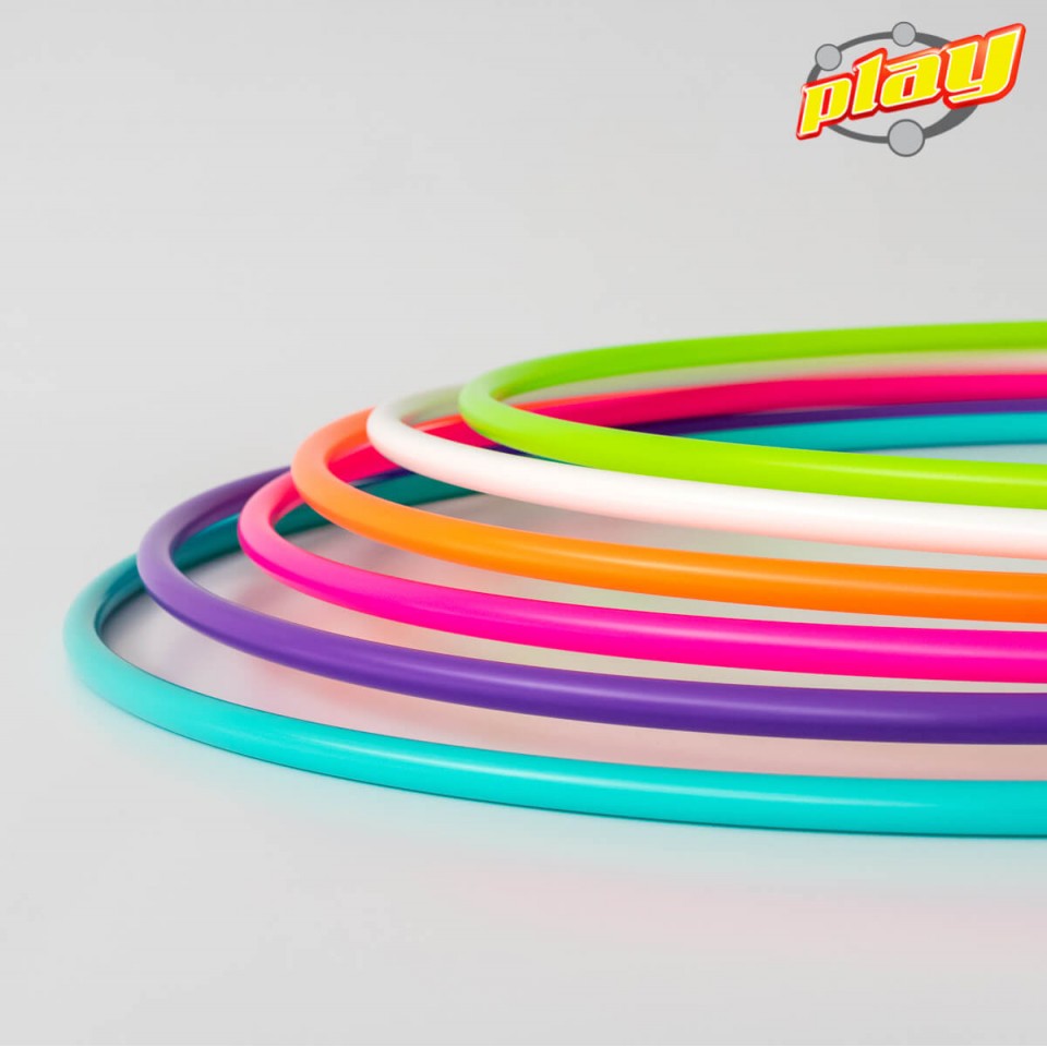 perfect-hoop-light-20-mm