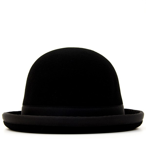 juggle_dream_manipulation_hats_black_1_2