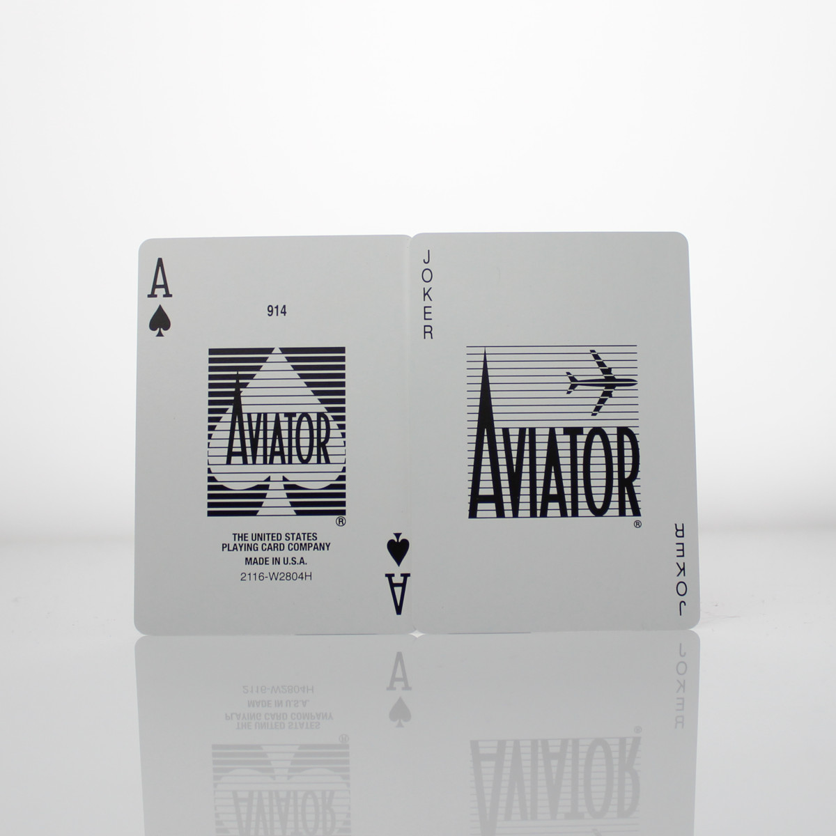 Aviator-beide-1