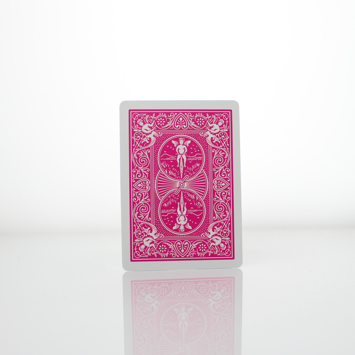 Rider-fuchsia-3