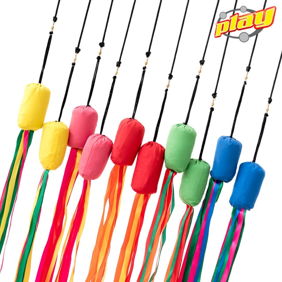play-ribbon-poi-alle3 Play Ribbon Poi
