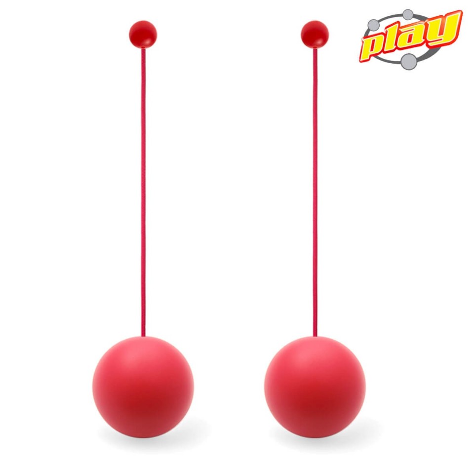 pair-contact-poi-90-rot