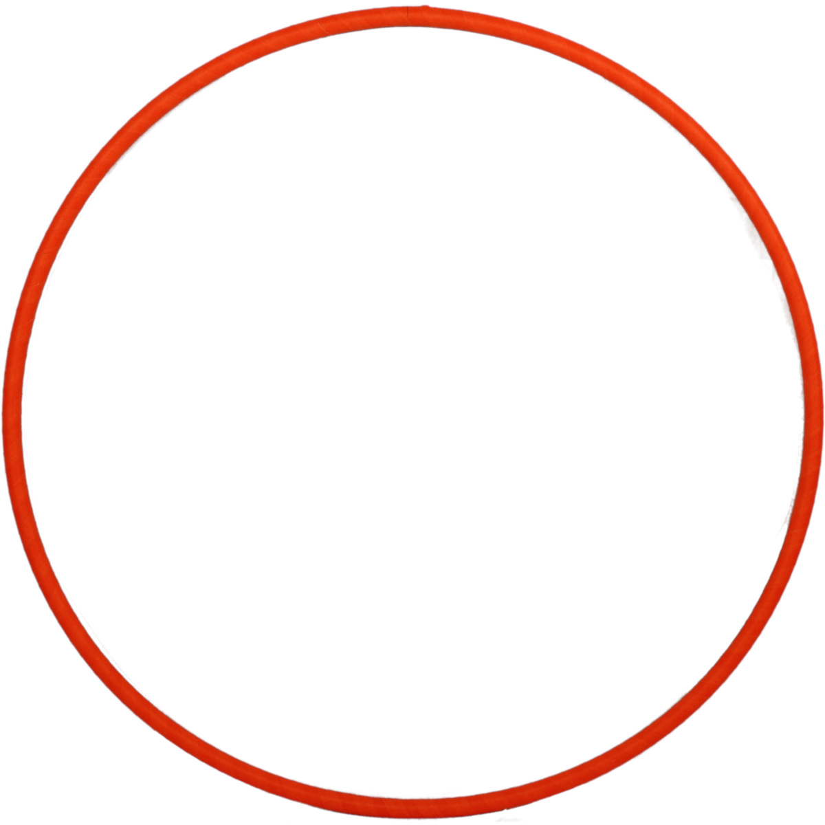 orange-1