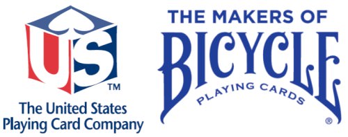 United States Playing Card Company, 300 Gap Way, Erlanger, Kentucky 41018, US United States Playing Card Company, 300 Gap Way, Erlanger, Kentucky 41018, US