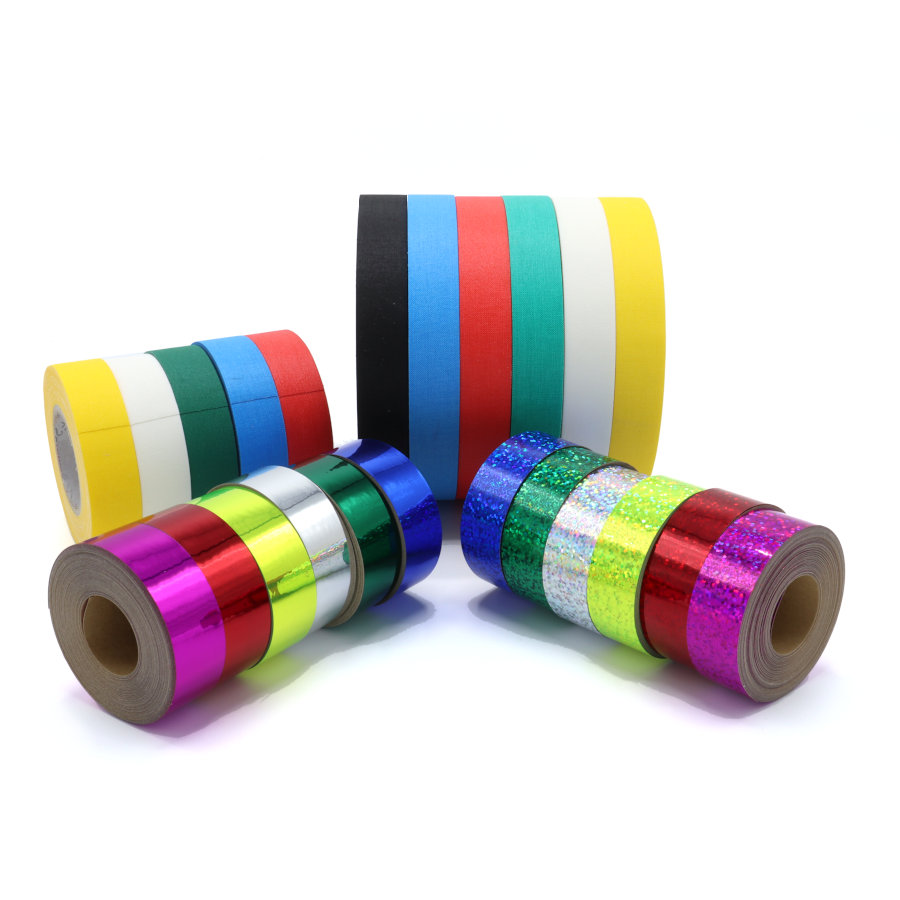Hoop Tape Hoop Tape