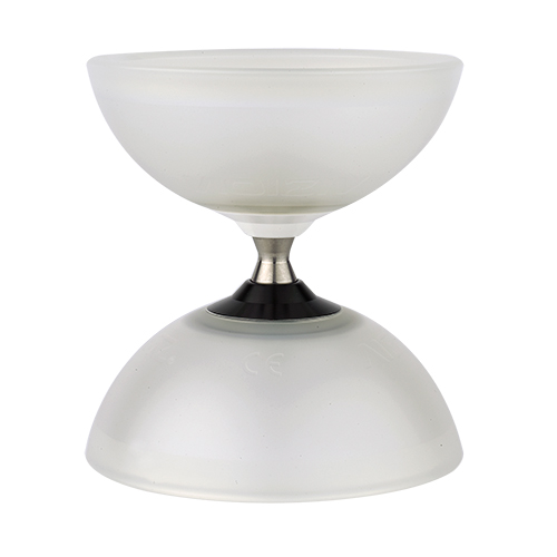 HENRYS Diabolo Vision FREE ice