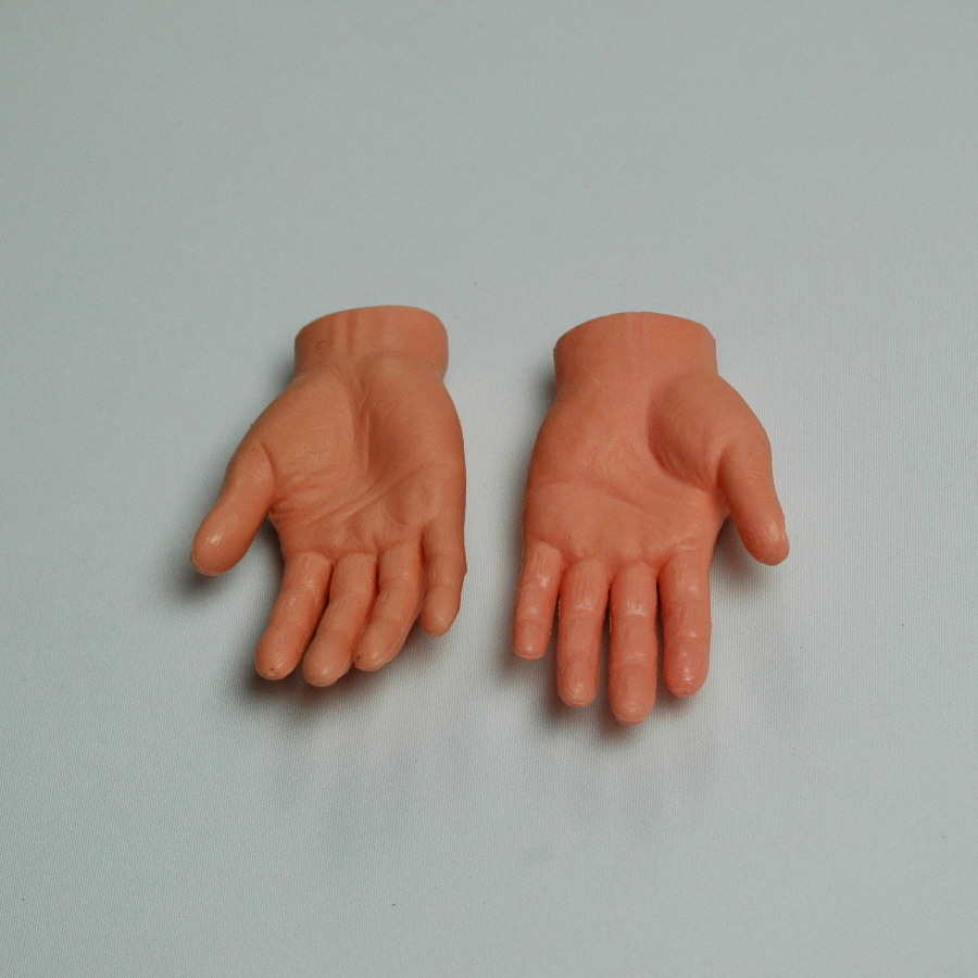 Fingeraugen-H-ande-1JOol0p4Gvl2H1 Fingerhände back