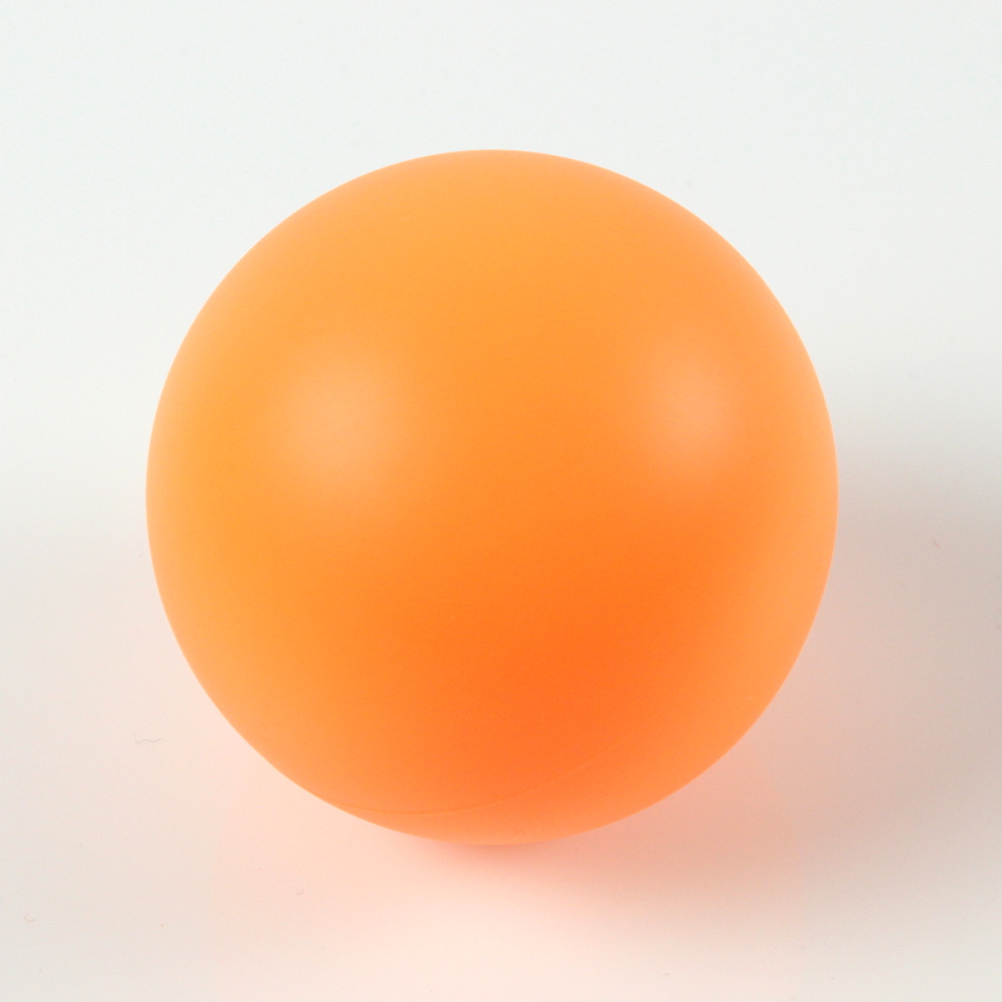 SRX-75-orange