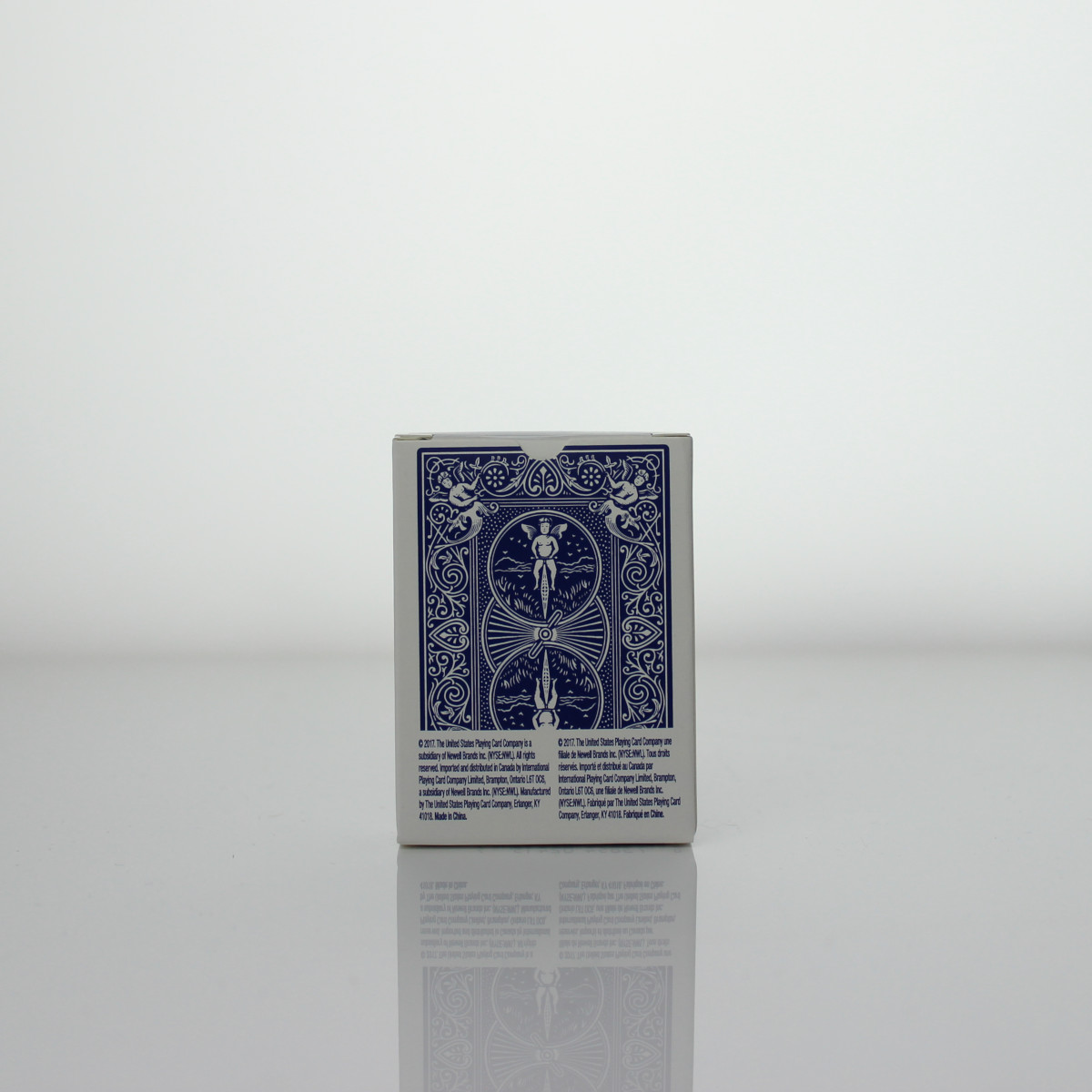 Mini-blau-2