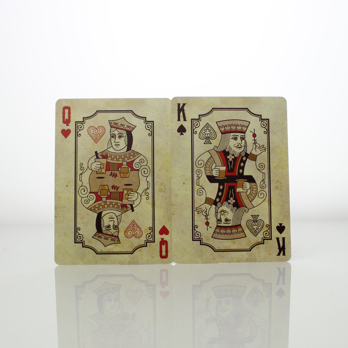 Bourbon-4