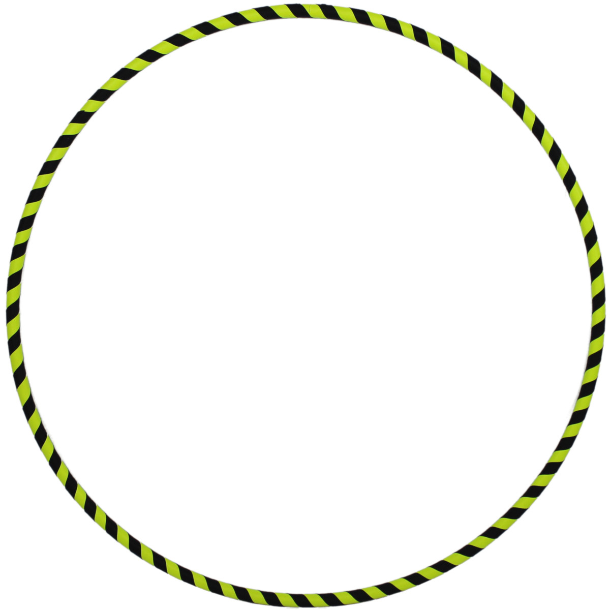 schwarz-gelb-1
