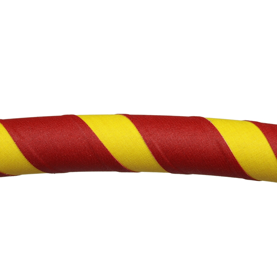 rot-gelb-detail-1280900 Hoop 90 rot gelb detail